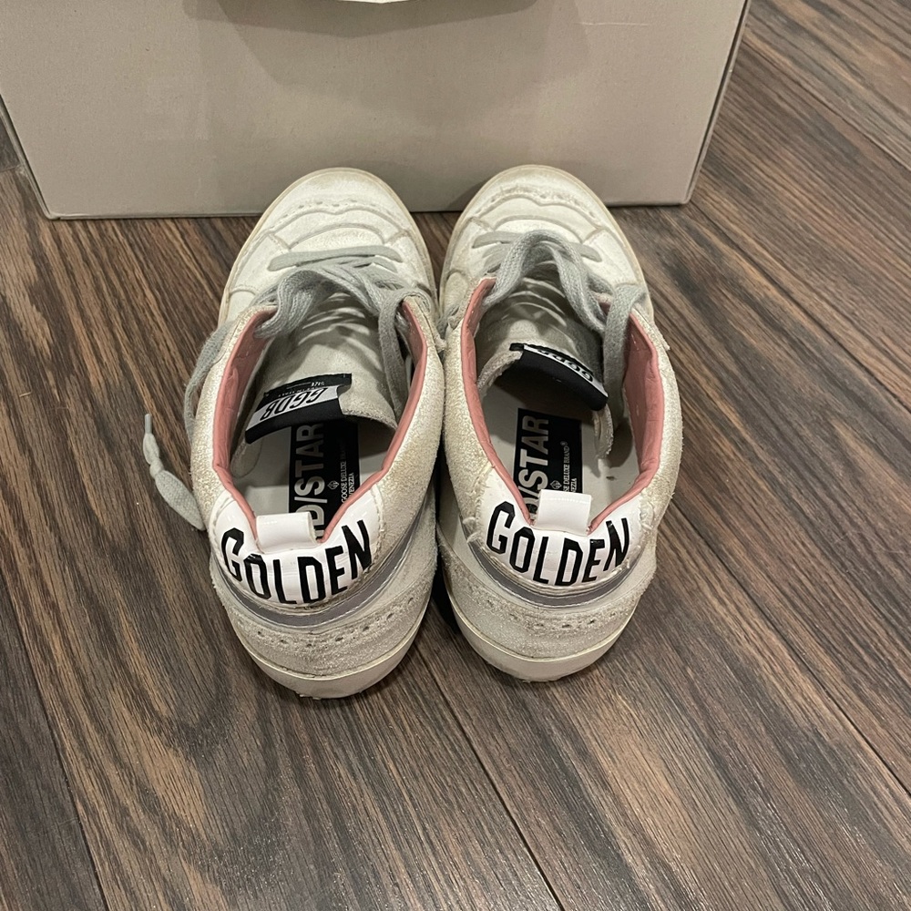 SOLD - Picture 3 of 4